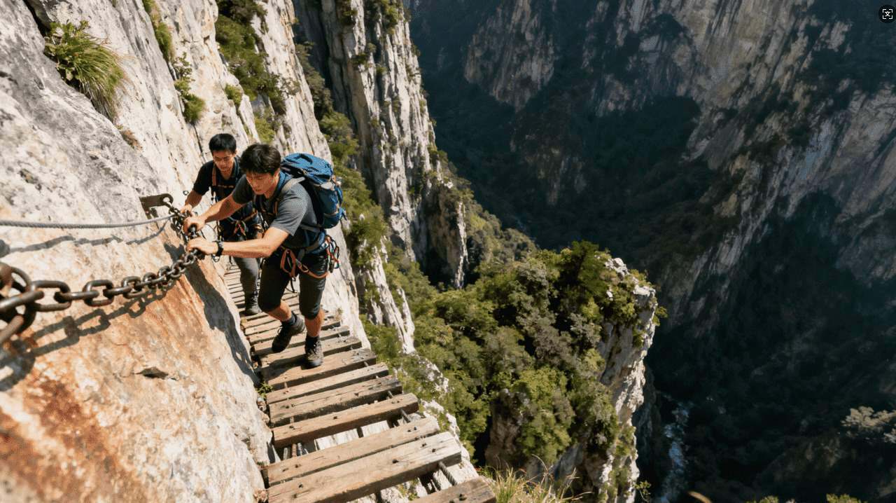 快滚加速器无法访问推特的解决方案有哪些？