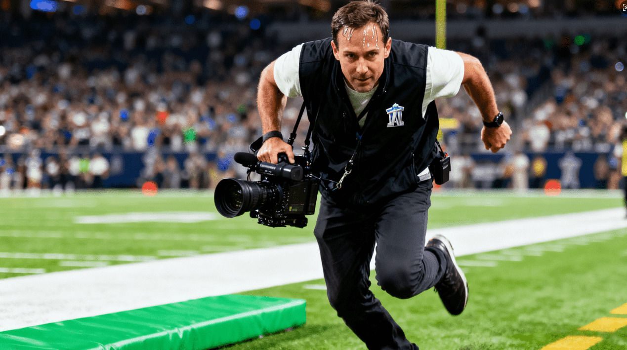 付费推特加速器都有哪些推荐与评测
